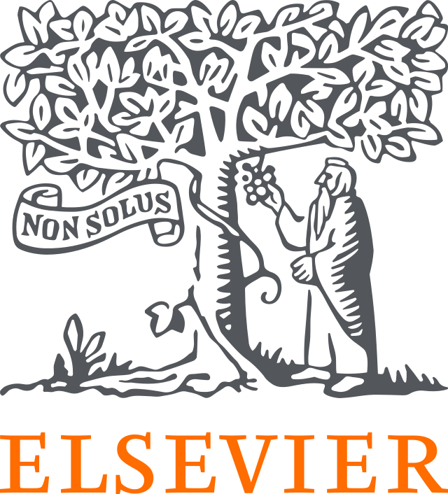 peer review: elsevier